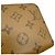 Louis Vuitton Monogram Reverse Zippy Long Wallet Braun - Ansicht 8