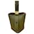 Borsa a Spalla Loewe Pebble Cachi Verde oliva - vista 2