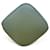 Borsa a Spalla Loewe Pebble Cachi Verde oliva - vista 6