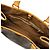 Borsa a Spalla Louis Vuitton Monogram Batignolles Horizontal Marrone - vista 6