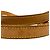 Borsa a Spalla Louis Vuitton Monogram Batignolles Horizontal Marrone - vista 8