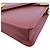 Borsa a tracolla in pelle bordeaux Cartier Must Line Bordò - vista 9