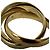 Anello Trinity di Cartier in oro 18K - vista 7