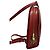 Zaino Louis Vuitton Epi Castilian Red Rosso - vista 3