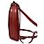 Zaino Louis Vuitton Epi Castilian Red Rosso - vista 4