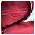 Zaino Louis Vuitton Epi Castilian Red Rosso - vista 5