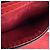Zaino Louis Vuitton Epi Castilian Red Rosso - vista 6