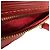 Zaino Louis Vuitton Epi Castilian Red Rosso - vista 7