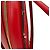 Zaino Louis Vuitton Epi Castilian Red Rosso - vista 9
