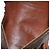 Louis Vuitton Papillon Monogram Canvas 30 Marrone - vista 5