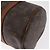 Louis Vuitton Papillon Monogram Canvas 30 Marrone - vista 7