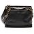 Gabrielle Tote Chanel Vintage Lambskin CC Chain Marrone
