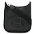 Hermès Borsa a tracolla Hermes Evelyne II in pelle nera Nero