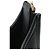 Hermès Borsa a tracolla Hermes Evelyne II in pelle nera Nero - vista 4