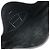 Hermès Borsa a tracolla Hermes Evelyne II in pelle nera Nero - vista 6