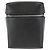 Louis Vuitton Lederpouch Braun