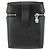 Louis Vuitton Lederpouch Braun - Ansicht 2