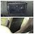 Louis Vuitton Lederpouch Braun - Ansicht 4