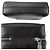 Louis Vuitton Lederpouch Braun - Ansicht 5