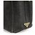Prada Denim Canapa Tote Bag Schwarz - Ansicht 7