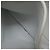 Borsa Loewe Leather Amazona 23 Anagram Bianco - vista 9