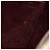 Montaigne GM Tote aus Monogram Canvas Louis Vuitton Braun - Ansicht 10
