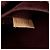 Montaigne GM Tote aus Monogram Canvas Louis Vuitton Braun - Ansicht 6