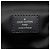 Borsa a tracolla Louis Vuitton Damier Graphite Avenue Nero - vista 8