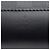 Borsa a tracolla Louis Vuitton Damier Graphite Avenue Nero - vista 9