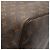 Neverfull GM Tote aus Monogram Canvas Louis Vuitton Braun - Ansicht 10