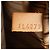 Neverfull GM Tote aus Monogram Canvas Louis Vuitton Braun - Ansicht 6