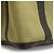 Hermès Hermes Garden Party PM Canvas Leather Tote Bag Braun - Ansicht 5