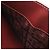Must de Cartier Leder-Tote-Bag Braun - Ansicht 7