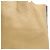 Céline Celine Leder Horizontal Cabas Bicolor Tote Bag Braun Beige - Ansicht 8