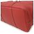 Hermès Bolsa Tote Hermes Garden Party Rosa - vista 3