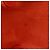 Hermès Borsa Tote Hermes Picotin Lock in pelle rossa Rosso - vista 6