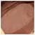 Louis Vuitton Randonnee Monogram Canvas PM Marrone - vista 5