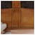 Louis Vuitton Randonnee Monogram Canvas PM Marrone - vista 6