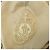 Abrigo Moncler Genius DUNGENESS Beige - vista 5