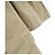 Abrigo Moncler Genius DUNGENESS Beige - vista 7