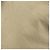 Abrigo Moncler Genius DUNGENESS Beige - vista 9