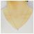 Autre Marque Collana con Diamanti Pt900/Pt850 Argento - vista 6