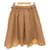 Autre Marque Falda CARVEN Naranja - vista 2