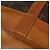 Louis Vuitton Randonnee Monogram Canvas PM Marrone - vista 6