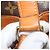 Louis Vuitton Randonnee Monogram Canvas PM Marrone - vista 7