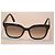 Gafas de sol Prada SPR24Q negras Negro - vista 2