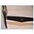 Gafas de sol Prada SPR24Q negras Negro - vista 4