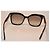 Gafas de sol Prada SPR24Q negras Negro - vista 5