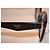 Gafas de sol Prada SPR24Q negras Negro - vista 6