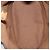 Zaino Louis Vuitton Randonnee Monogram Canvas PM Marrone - vista 5